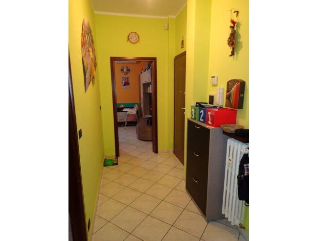 Anteprima foto 3 - Appartamento in Vendita a Moncalieri (Torino)