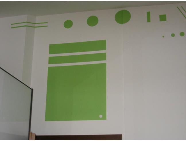 Anteprima foto 3 - Appartamento in Vendita a Moncalieri (Torino)
