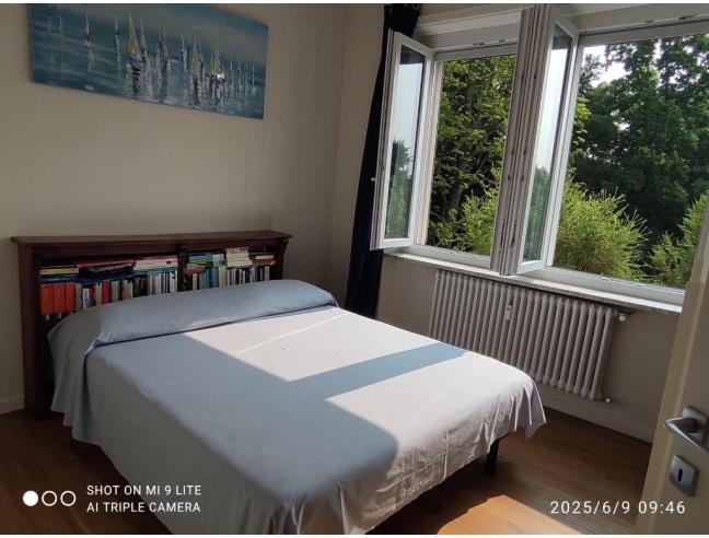 Anteprima foto 3 - Appartamento in Vendita a Moncalieri (Torino)