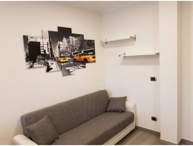 Anteprima foto 3 - Appartamento in Vendita a Moncalieri (Torino)