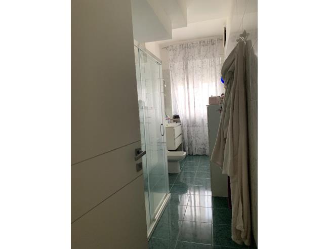 Anteprima foto 4 - Appartamento in Vendita a Moncalieri (Torino)