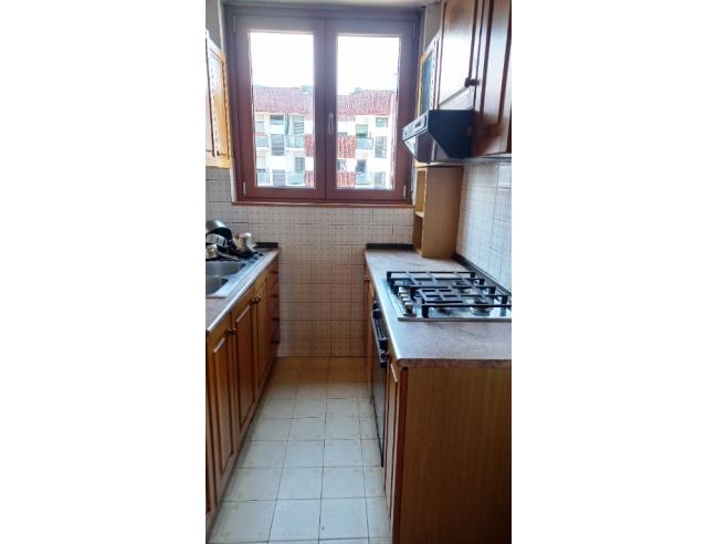 Anteprima foto 4 - Appartamento in Vendita a Moncalieri (Torino)