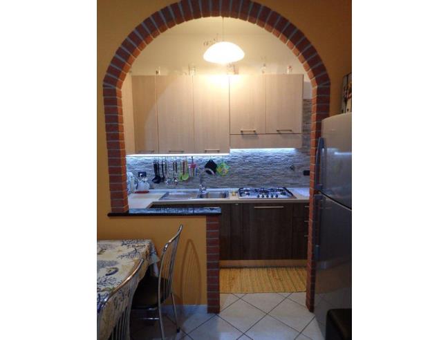 Anteprima foto 4 - Appartamento in Vendita a Moncalieri (Torino)