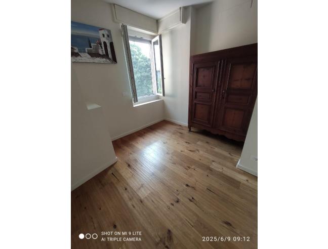 Anteprima foto 4 - Appartamento in Vendita a Moncalieri (Torino)