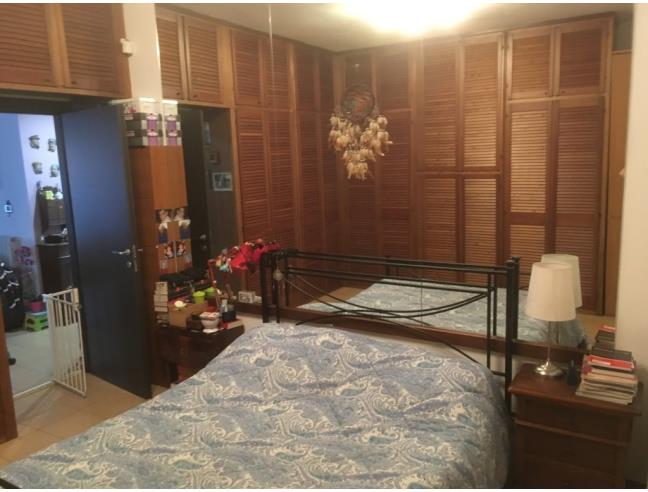 Anteprima foto 4 - Appartamento in Vendita a Moncalieri (Torino)