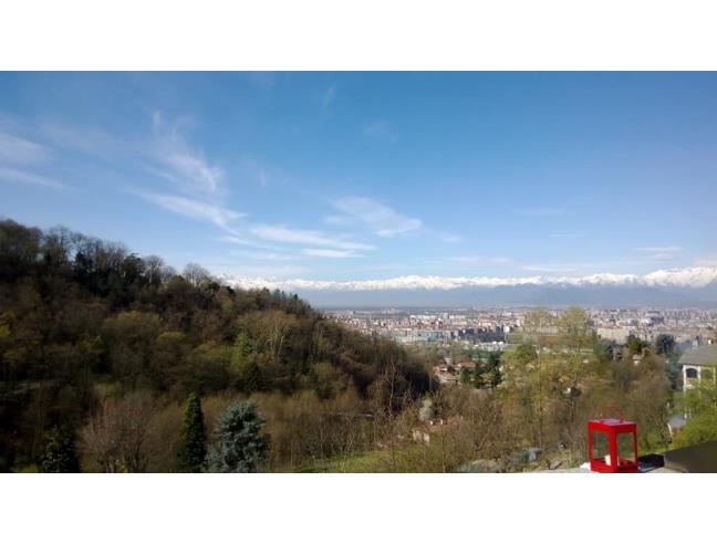 Anteprima foto 4 - Appartamento in Vendita a Moncalieri (Torino)