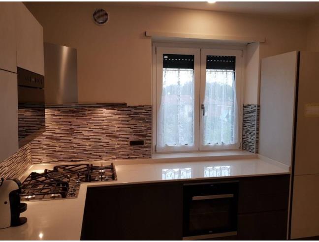 Anteprima foto 4 - Appartamento in Vendita a Moncalieri (Torino)