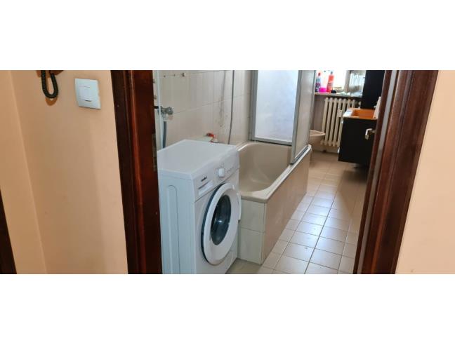 Anteprima foto 4 - Appartamento in Vendita a Moncalieri (Torino)