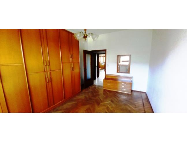 Anteprima foto 5 - Appartamento in Vendita a Moncalieri (Torino)