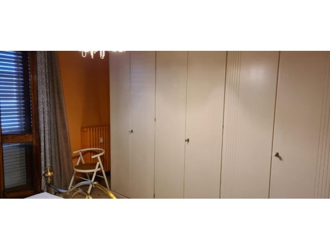 Anteprima foto 5 - Appartamento in Vendita a Moncalieri (Torino)