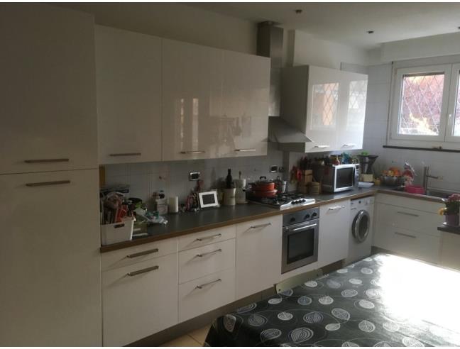 Anteprima foto 5 - Appartamento in Vendita a Moncalieri (Torino)