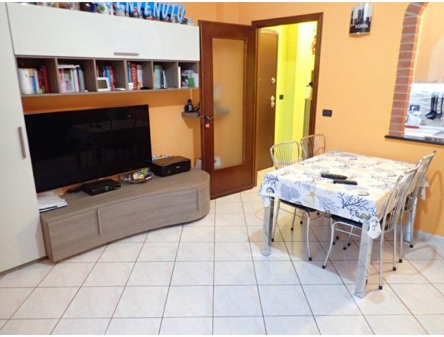 Anteprima foto 5 - Appartamento in Vendita a Moncalieri (Torino)