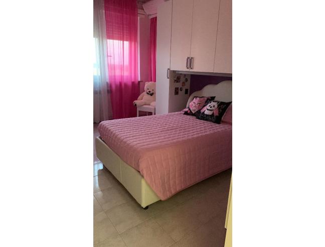 Anteprima foto 5 - Appartamento in Vendita a Moncalieri (Torino)