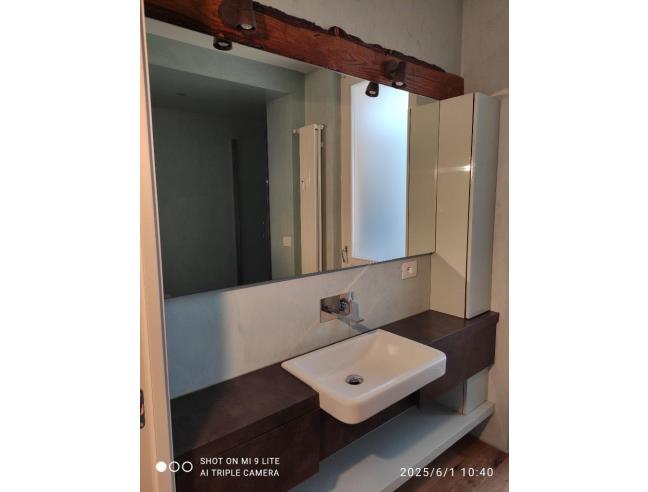 Anteprima foto 5 - Appartamento in Vendita a Moncalieri (Torino)