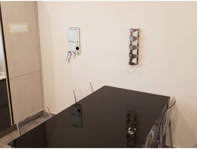 Anteprima foto 5 - Appartamento in Vendita a Moncalieri (Torino)