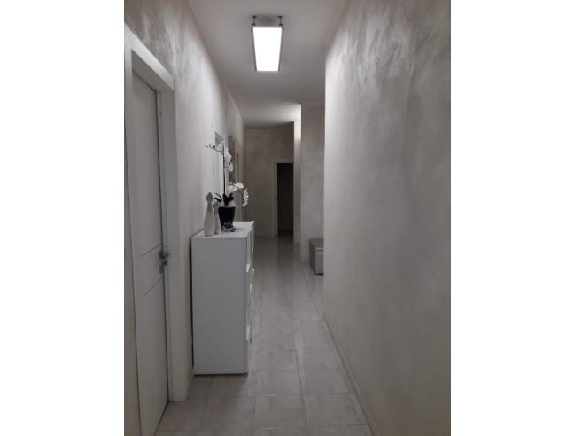 Anteprima foto 6 - Appartamento in Vendita a Moncalieri (Torino)