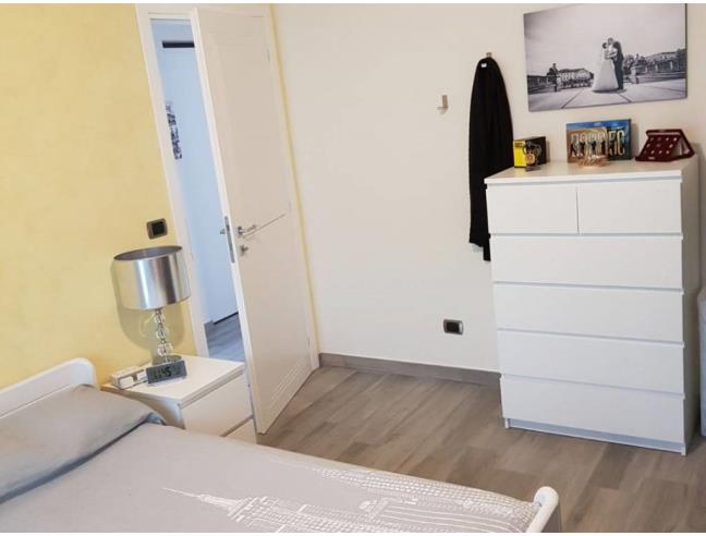 Anteprima foto 6 - Appartamento in Vendita a Moncalieri (Torino)