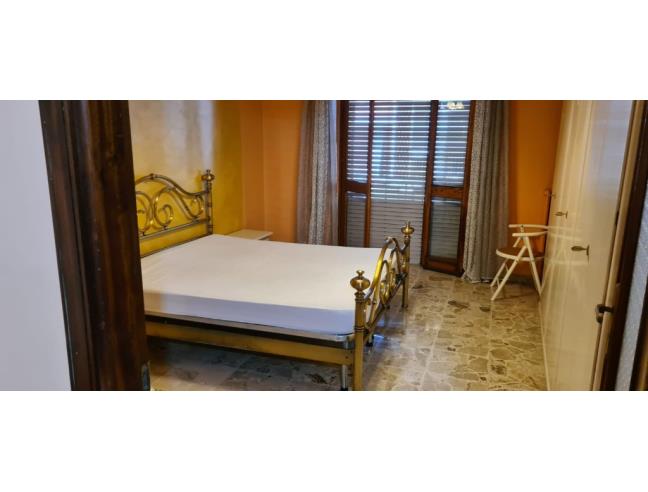 Anteprima foto 6 - Appartamento in Vendita a Moncalieri (Torino)