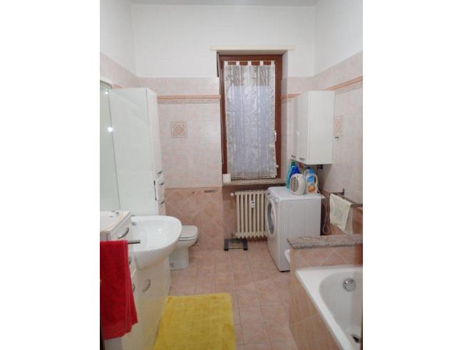 Anteprima foto 6 - Appartamento in Vendita a Moncalieri (Torino)