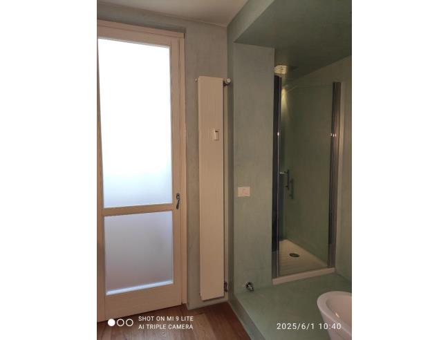 Anteprima foto 6 - Appartamento in Vendita a Moncalieri (Torino)