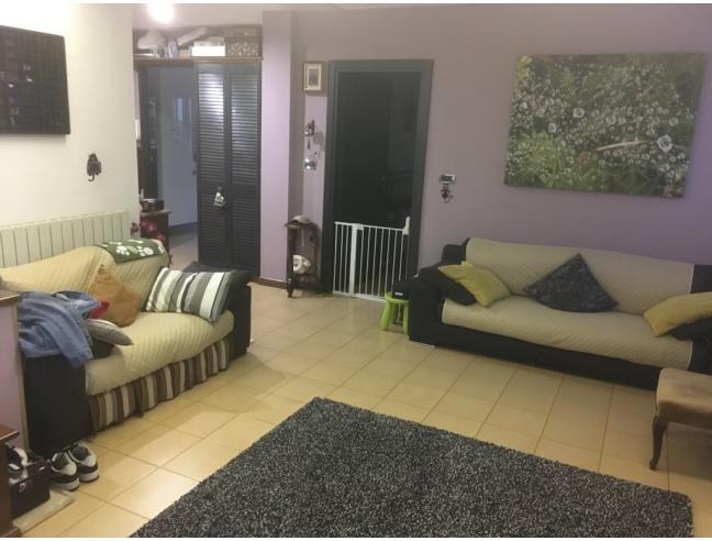 Anteprima foto 6 - Appartamento in Vendita a Moncalieri (Torino)