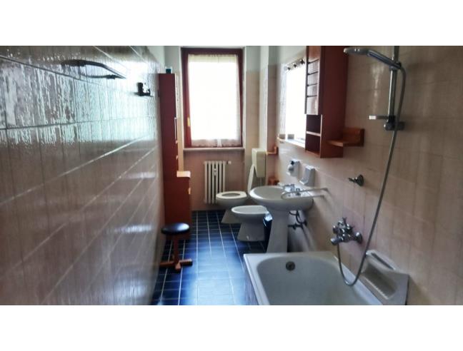 Anteprima foto 6 - Appartamento in Vendita a Moncalieri (Torino)