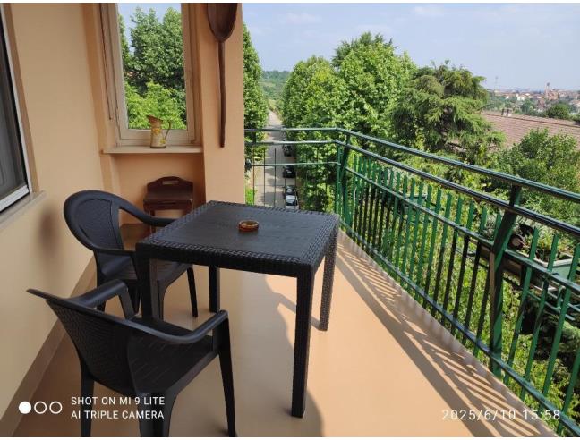 Anteprima foto 7 - Appartamento in Vendita a Moncalieri (Torino)