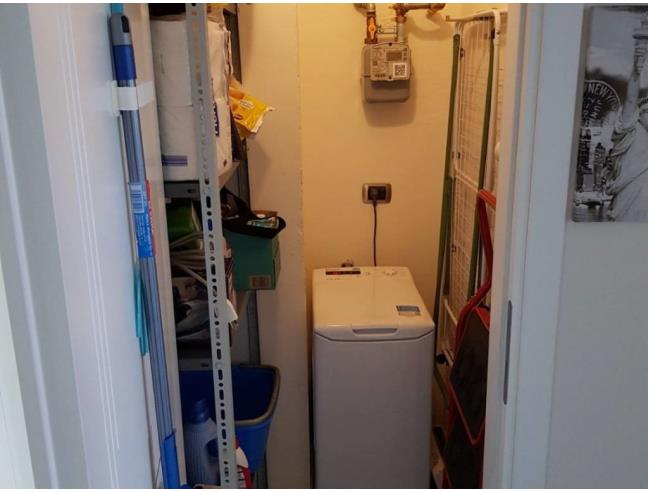 Anteprima foto 7 - Appartamento in Vendita a Moncalieri (Torino)