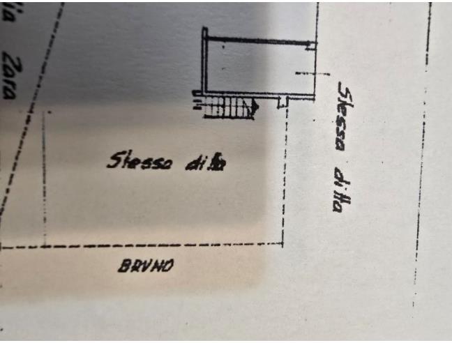 Anteprima foto 7 - Appartamento in Vendita a Moncalieri (Torino)