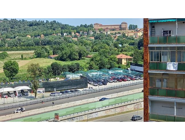 Anteprima foto 7 - Appartamento in Vendita a Moncalieri (Torino)