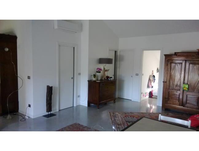 Anteprima foto 7 - Appartamento in Vendita a Moncalieri (Torino)