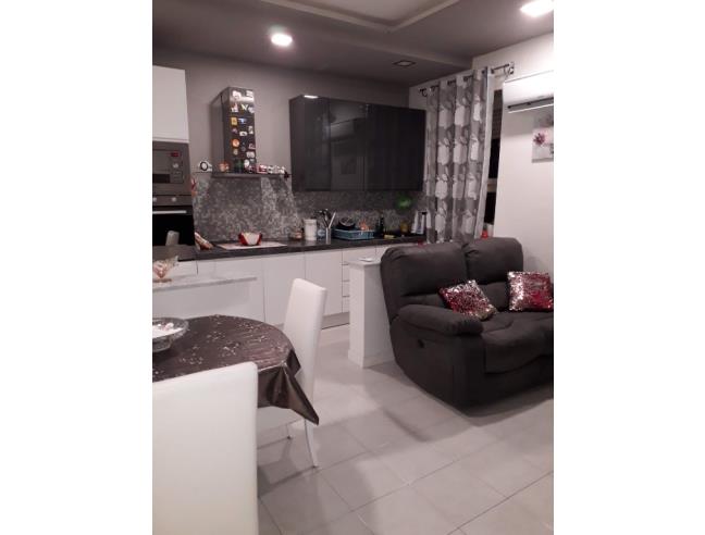 Anteprima foto 7 - Appartamento in Vendita a Moncalieri (Torino)