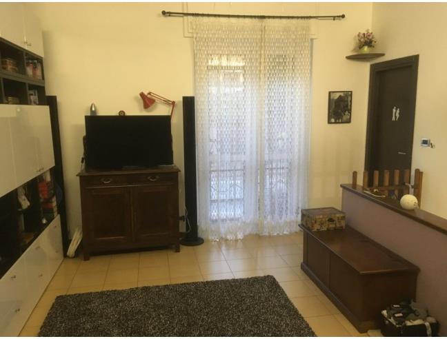 Anteprima foto 7 - Appartamento in Vendita a Moncalieri (Torino)