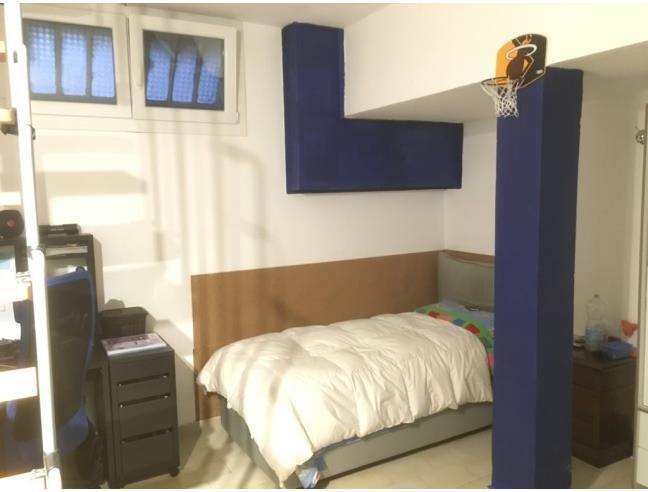 Anteprima foto 8 - Appartamento in Vendita a Moncalieri (Torino)