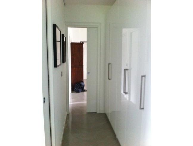 Anteprima foto 8 - Appartamento in Vendita a Moncalieri (Torino)