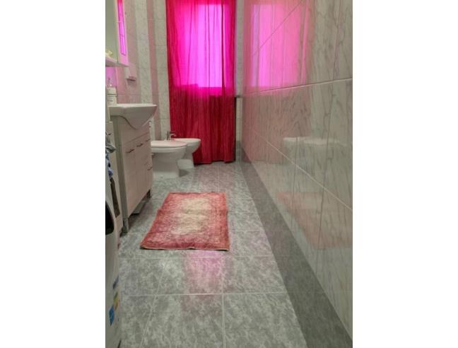 Anteprima foto 8 - Appartamento in Vendita a Moncalieri (Torino)