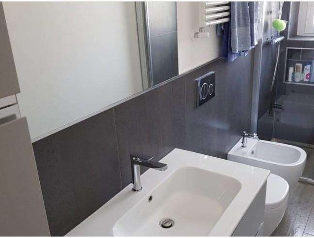 Anteprima foto 8 - Appartamento in Vendita a Moncalieri (Torino)