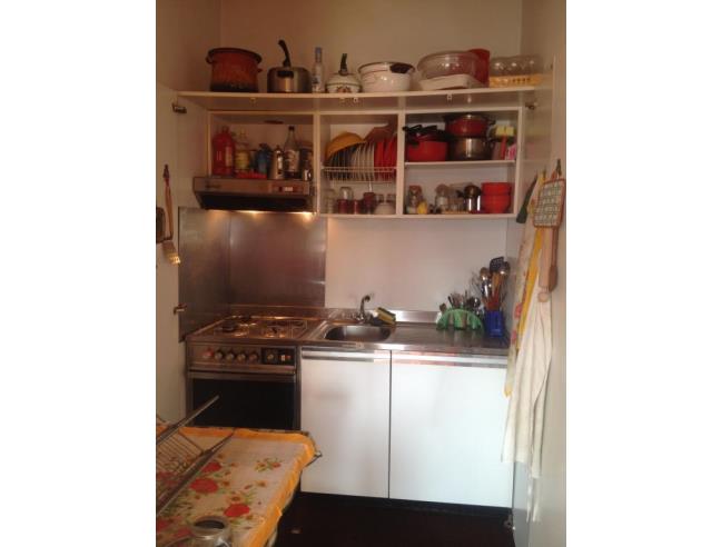 Anteprima foto 3 - Appartamento in Vendita a Monchio delle Corti (Parma)