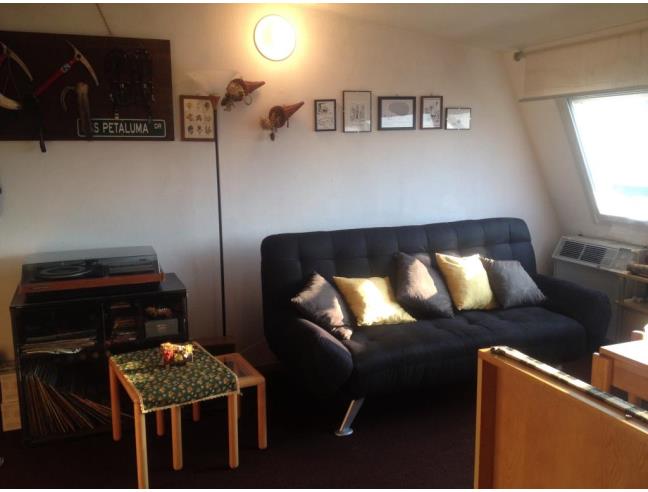 Anteprima foto 6 - Appartamento in Vendita a Monchio delle Corti (Parma)