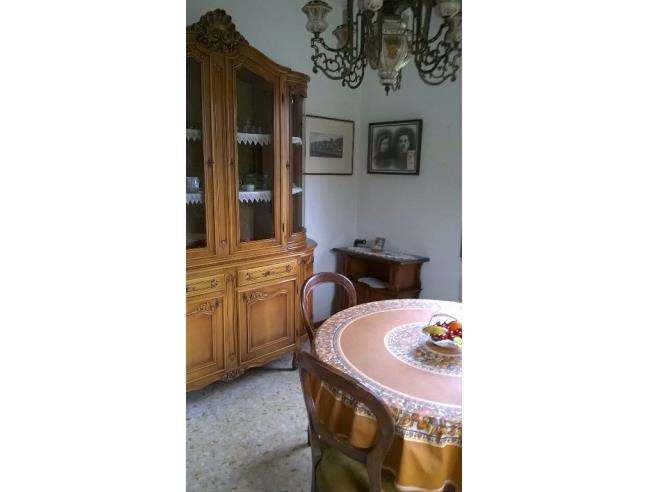 Anteprima foto 3 - Appartamento in Vendita a Monchio delle Corti - Ponte Lugagnano