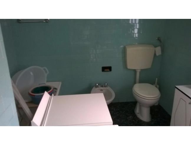 Anteprima foto 5 - Appartamento in Vendita a Monchio delle Corti - Ponte Lugagnano