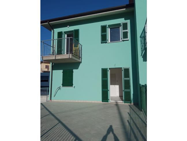 Anteprima foto 3 - Appartamento in Vendita a Mondavio - San Michele