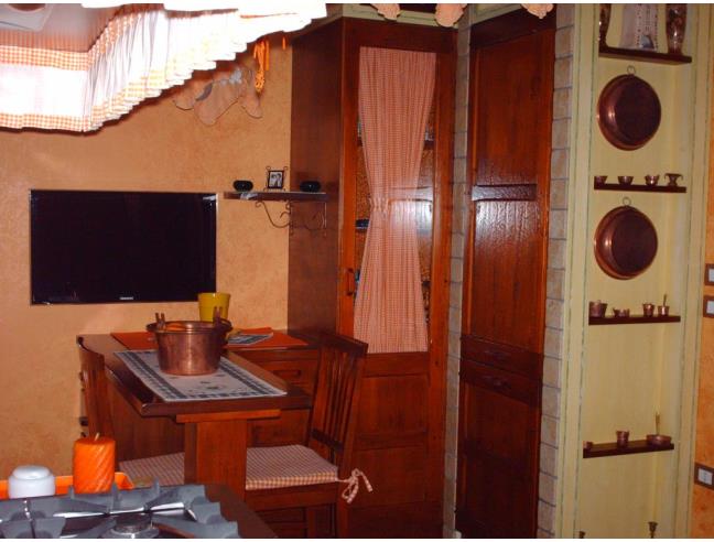 Anteprima foto 3 - Appartamento in Vendita a Mondavio - San Michele