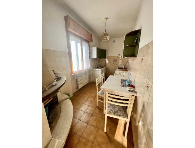 Anteprima foto 3 - Appartamento in Vendita a Mondavio - San Michele