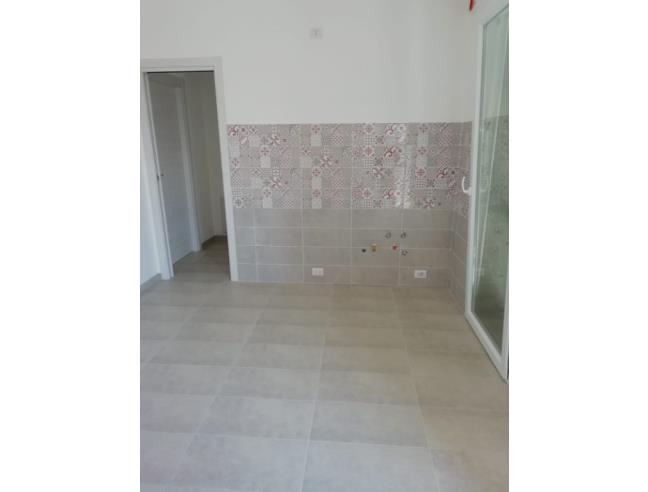 Anteprima foto 4 - Appartamento in Vendita a Mondavio - San Michele