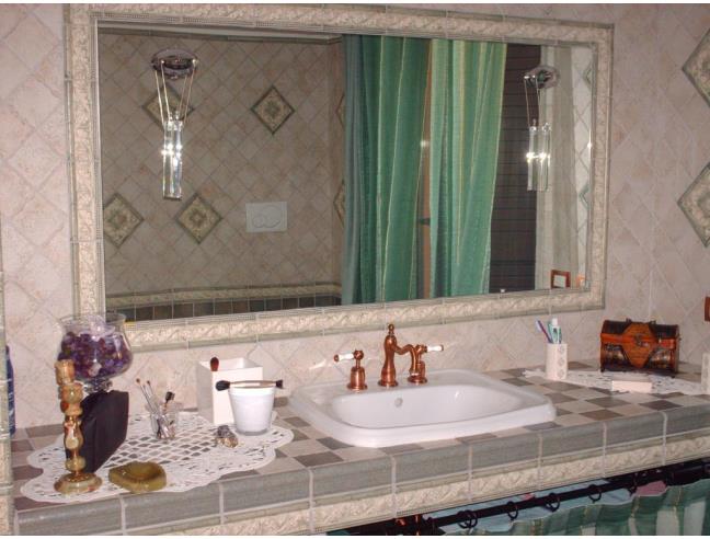 Anteprima foto 5 - Appartamento in Vendita a Mondavio - San Michele