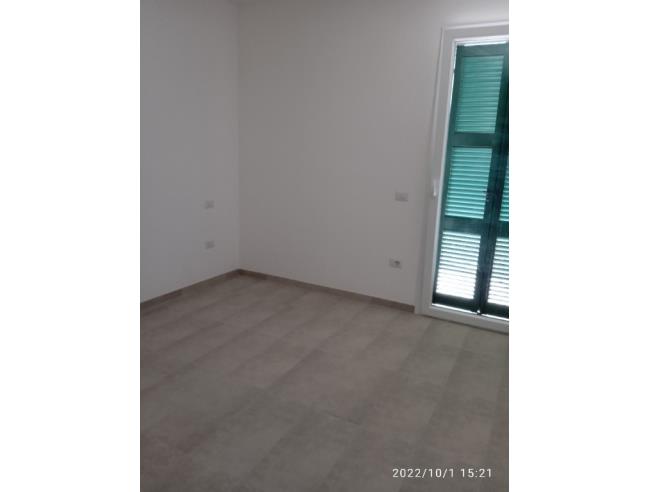 Anteprima foto 5 - Appartamento in Vendita a Mondavio - San Michele