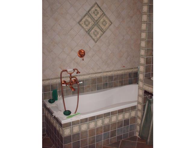 Anteprima foto 6 - Appartamento in Vendita a Mondavio - San Michele