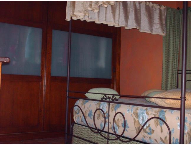 Anteprima foto 7 - Appartamento in Vendita a Mondavio - San Michele