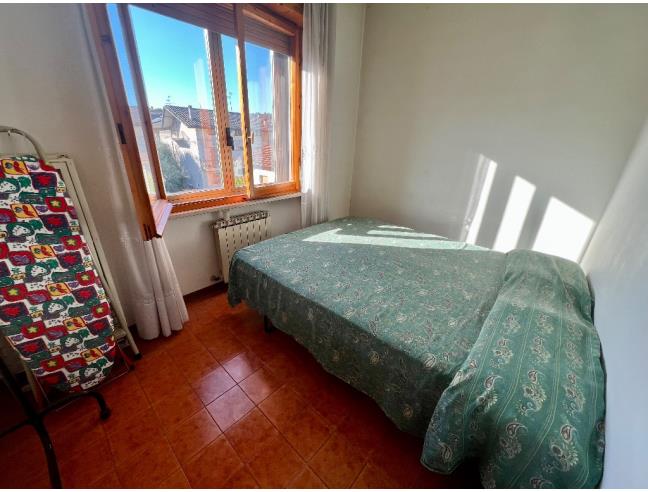 Anteprima foto 8 - Appartamento in Vendita a Mondavio - San Michele